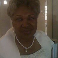 Deborah Seals Photo 23