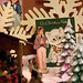 Janet Winters Photo 11