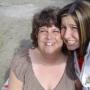 Christine Brandt Photo 22