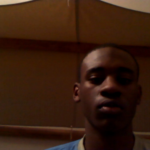 Kenneth Chatman Photo 20