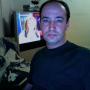 Jeremy Mayes Photo 24