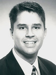 Brian Simmons Photo 1