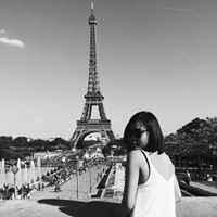 Rebecca Tung Photo 21