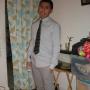 Daniel Negrete Photo 19