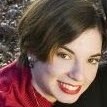 Sarah Rivard Photo 15