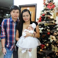 Mark Alcantara Photo 15