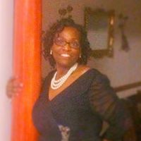 Janice Baker Photo 29