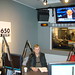 Connie Cummings Photo 24