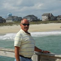 Roger Penland Photo 9