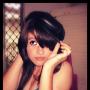 Michele Rose Photo 41