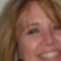 Michelle Roberson Photo 23