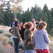 Michele Shannon Photo 13