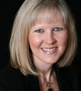 Sarah Kerr Photo 4
