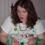 Christina Reynolds Photo 38