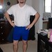 Tommy Short Photo 39