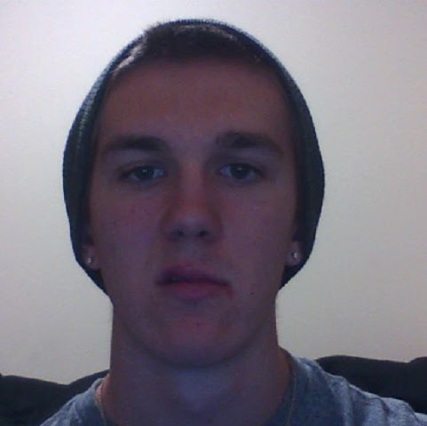 Jeremy Abernathy Photo 11