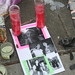 Jacquelyn Hill Photo 12