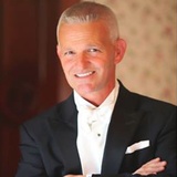 Jerry Demaio Photo 2