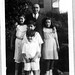 Frank Cosentino Photo 27