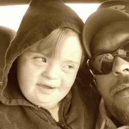 Dennis Crenshaw Photo 5