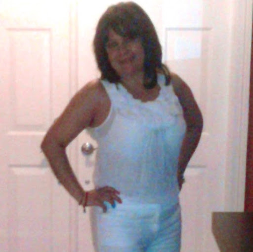 Glorimar Sanchez Photo 17