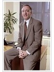 Brian Alexander Photo 10
