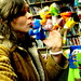 Natalie Grover Photo 14