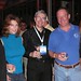 Christine Churchill Photo 35