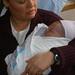 Terri Gavin Photo 13