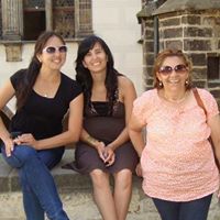 Imelda Barrera Photo 11