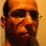 Jorge Coelho Photo 33