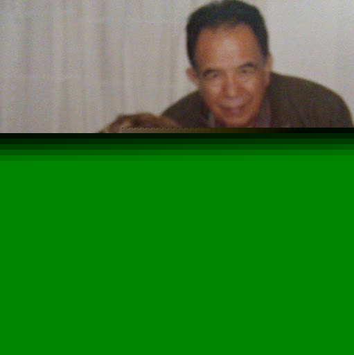 Jesus Higareda Photo 14