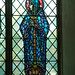 Martin Glass Photo 14