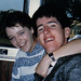Debbie Mccrary Photo 7