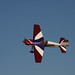 Kelly Gerber Photo 21