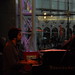 Sarah Littlefield Photo 19