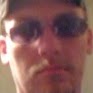 Aaron Layton Photo 26