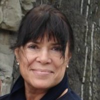 Deborah French Photo 18