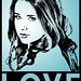 Erica Love Photo 14