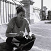 Judith Forte Photo 10