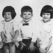 Kathy Worthy Photo 11