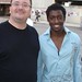 Wayne Ware Photo 27