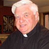 William Mcdermott Photo 16