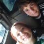 Michael Gorecki Photo 38