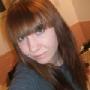 Melissa Grubb Photo 23