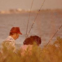 Janice Borden Photo 13