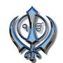 Inderjeet Singh Photo 28