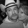 Debbie Beck Photo 3