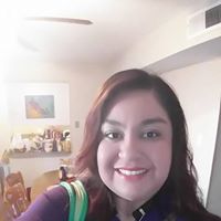 Lisa Galvan Photo 24