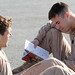 Mark Naumann Photo 11
